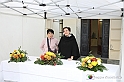 VBS_1378 - Fiera Nazionale del Tartufo e dei Santi 2022